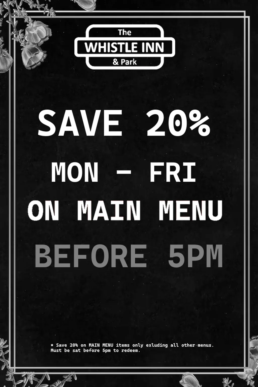 Save with our Current Offers image 3